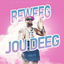 Cover Beweeg jou deeg