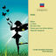 Cover Ravel: Orchestral Works