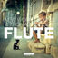 Cover Flute (Radio Mix)