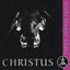 Cover Christus