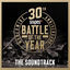 Cover Battle of the Year 2019 - The Soundtrack