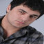 Cover Рыжая