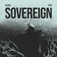 Cover Sovereign