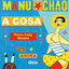 Cover A Cosa