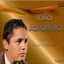 Cover Julio Jaramillo - Sus Comienzos, Vol. 1