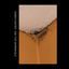 Cover Kiki The Wormhole