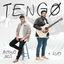 Cover Tengo