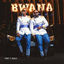 Cover Bwana