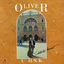 Cover Oliver u HNK (Live)
