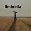 Cover Umbrella