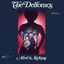 Cover Alive & Kicking