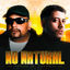 Cover No Natural
