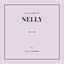 Cover Nelly
