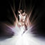Cover CYR