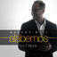 Cover Alabemos