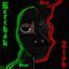 Cover Peur (feat. Ziak)