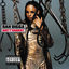 Cover Dirty Harriet