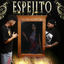 Cover Espejito