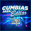 Cover Cumbias Para Bailar