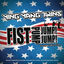 Cover Fist Pump, Jump Jump (feat. Greg Tecoz)