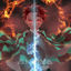 Cover Kamado Tanjiro no Uta