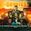 Cover Os Coyotes de Sp