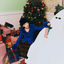 Cover Snow Man