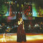 Cover Minha Aldeia (Live)