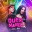 Cover Quem Manda