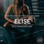 Cover Elise