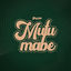Cover Mutu Mabe