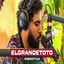Cover ElGrandeToto (Freestyle)