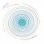 Cover Loops & Tings Relooped