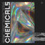 Cover Chemicals - EP