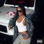 Cover Ms. Put It On - 2 Pack