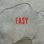 Cover Easy (Pastiche/Remix/Mashup)