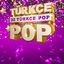 Cover 32 Türkçe Pop