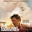 Cover The Constant Gardener