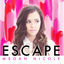 Cover Escape