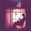 Cover The Color Purple (Original Motion Picture Soundtrack)