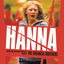 Cover Hanna