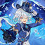 Cover Furina Mix Collection (From "Genshin Impact")