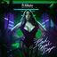 Cover Bad Gyal Deya