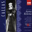 Cover Donizetti: Anna Bolena