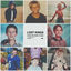 Cover When We Were Young (feat. Norma Jean Martine)