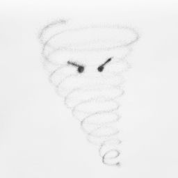 ''