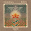 Cover Reborn (feat. Felicia Falck, Mike Rauss, TaOr Music & Miguel Hiroshi)