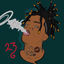 Cover 23
