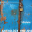 Cover Anthology (Best of) 1992-2010