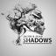 Cover Shadows